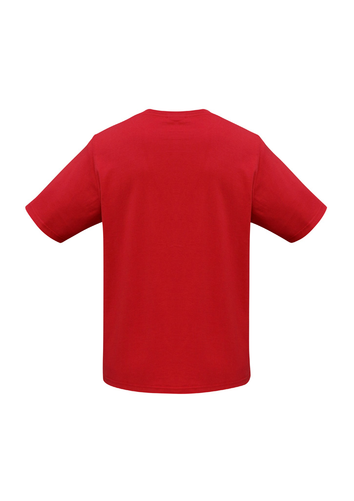 T10032_Product_Red_02_nzsZnvq