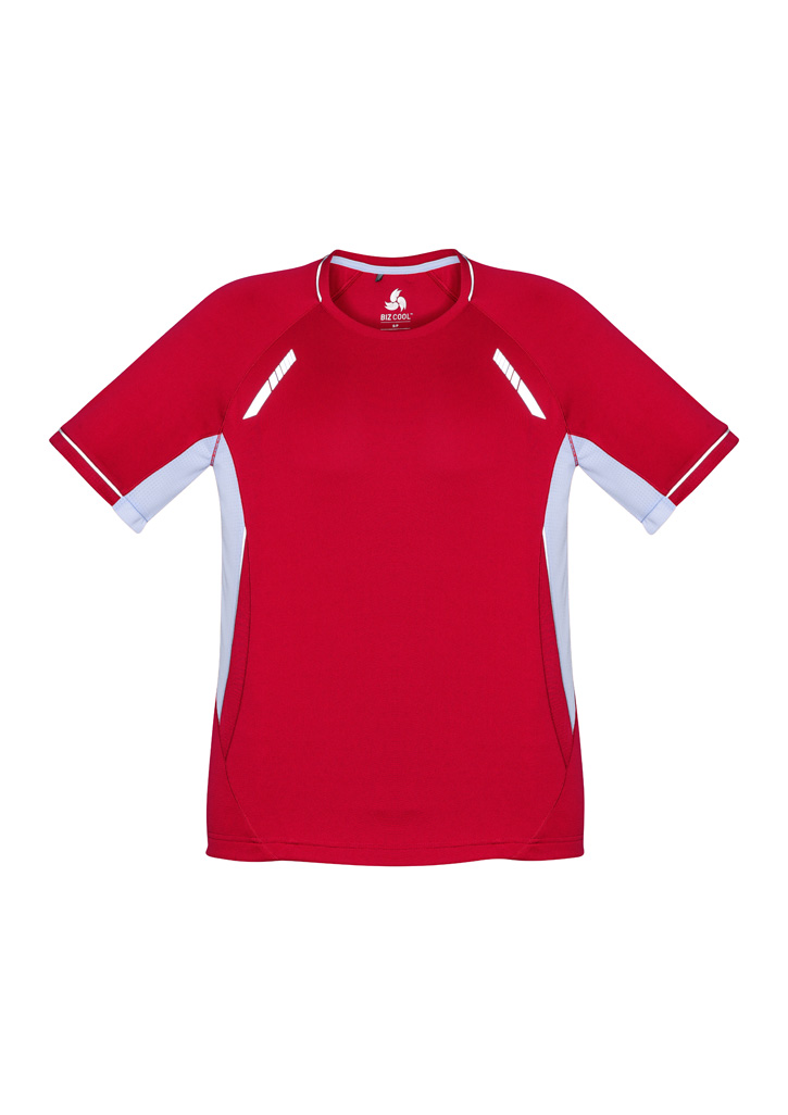 Renegade Kids Short Sleeve Tee