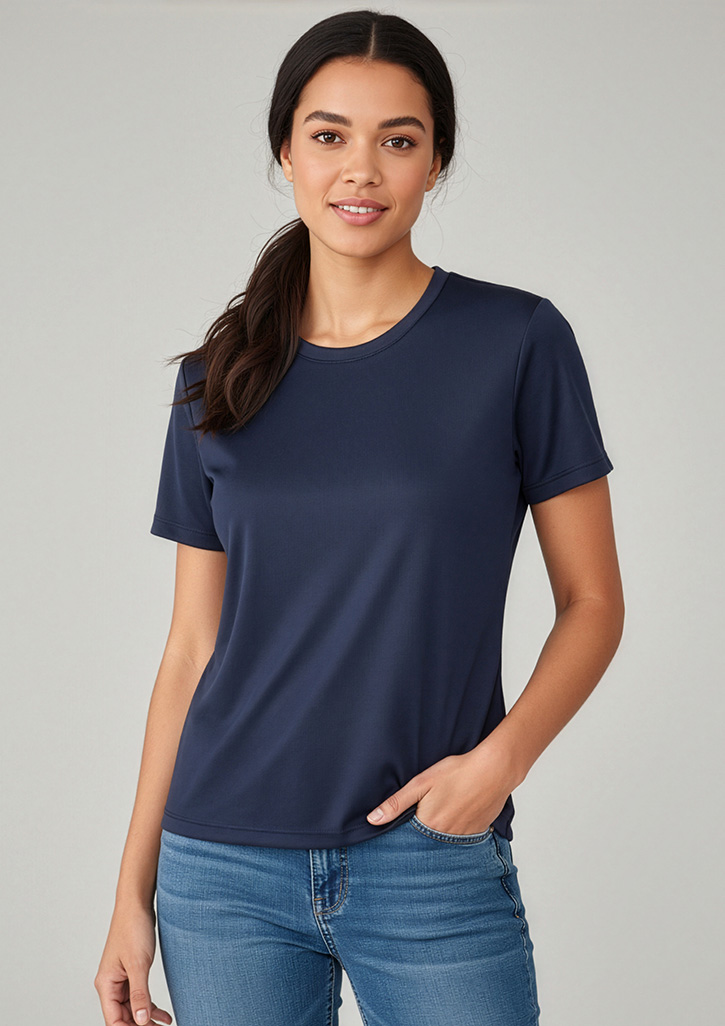 Fashion Biz - Search Results