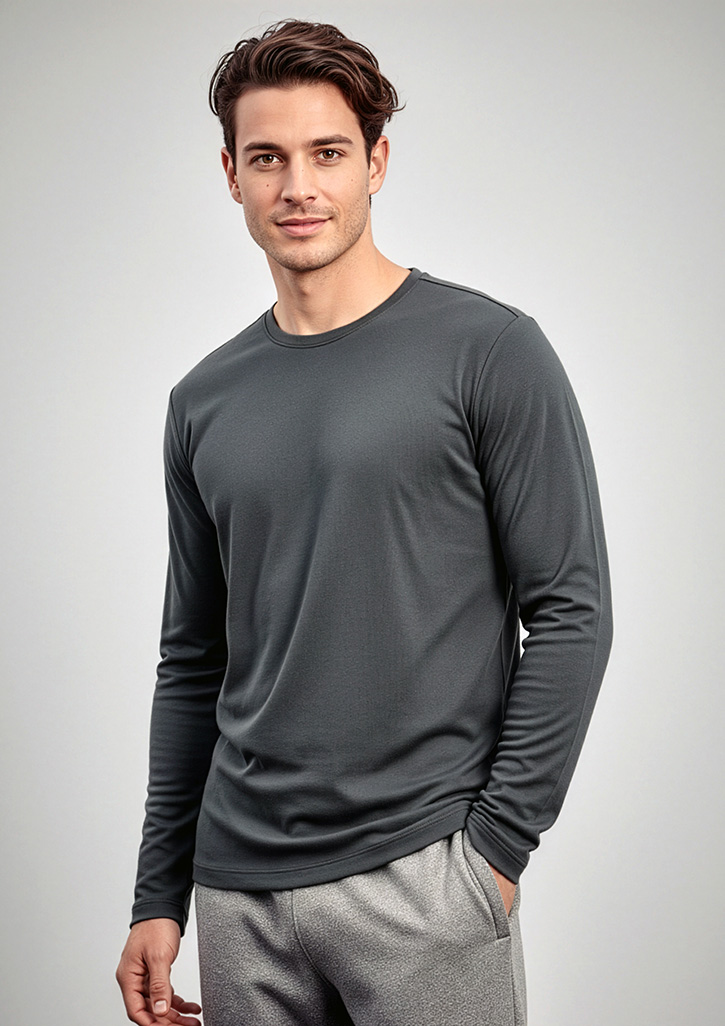 Fashion Biz - Search Results