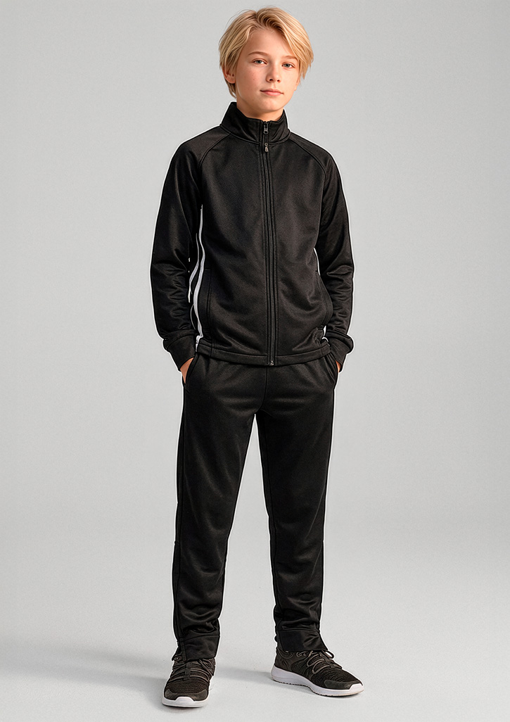 Fashion Biz - Search Results