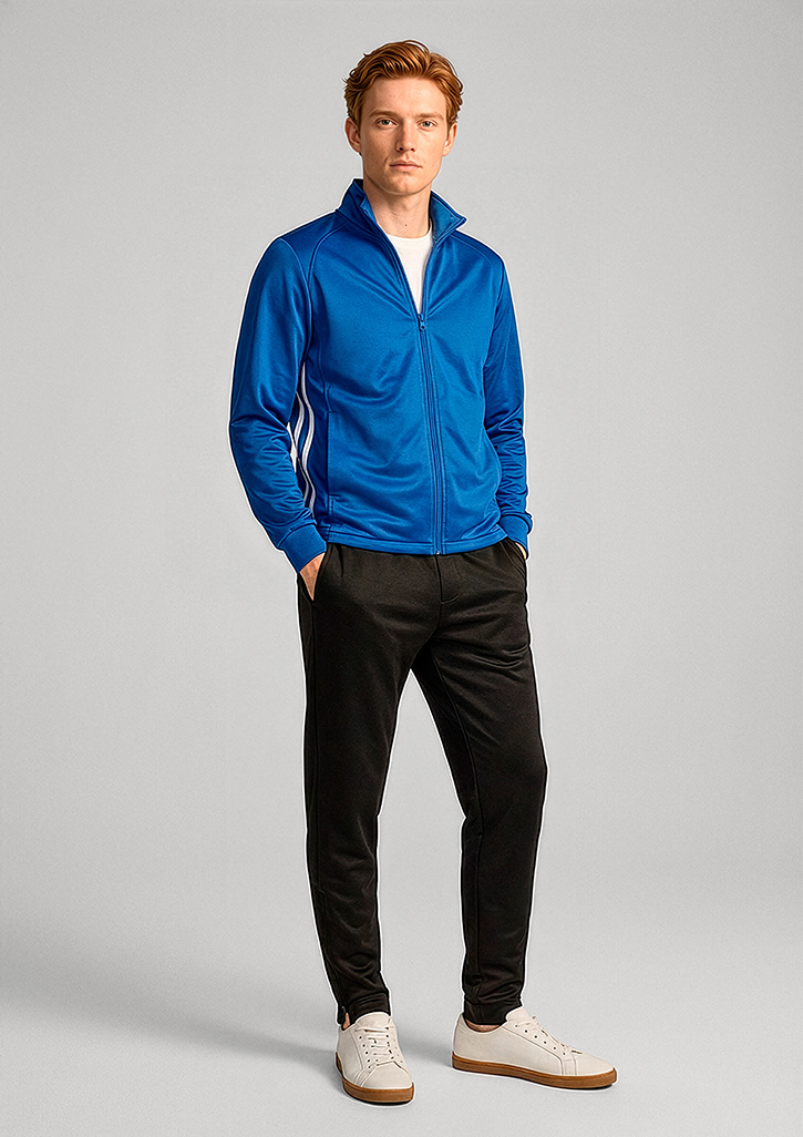 Fashion Biz - Search Results