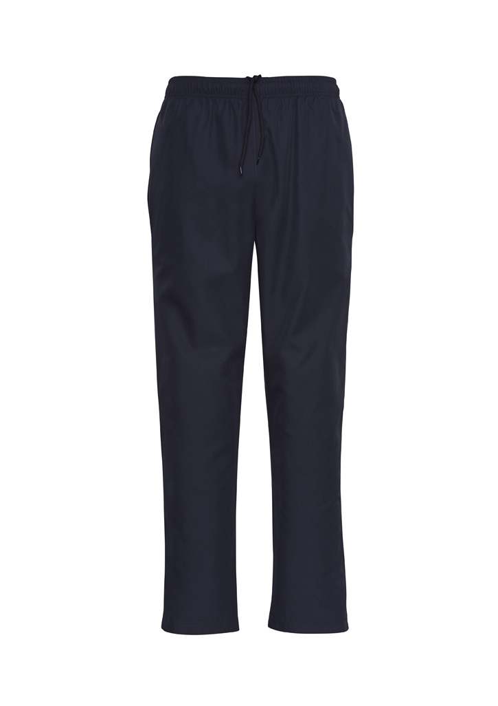 DPOIS Kids Girls Cargo Jogger Pants Sports Pockets Trousers Sweatpants  Black 8 - Walmart.com