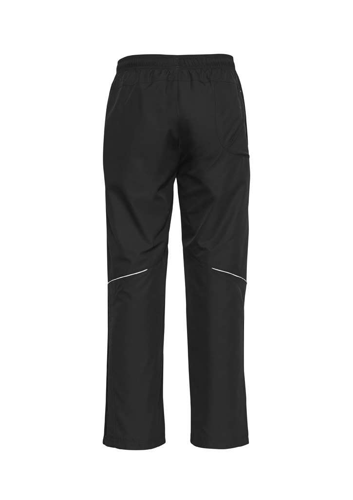 How High Sport Made $860 Stretch Pants Feel Indispensable - WSJ