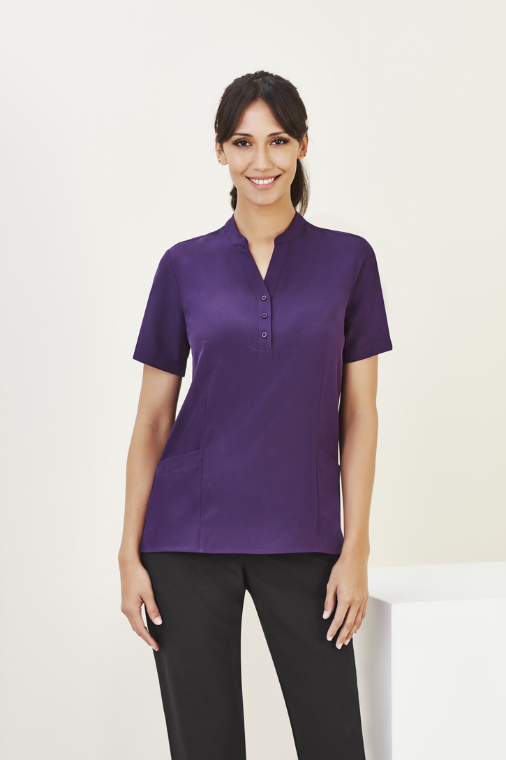 biz collection womens shirts