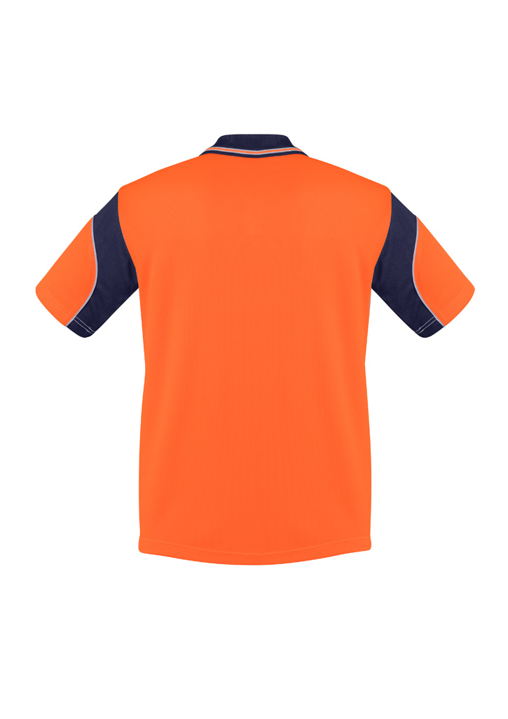 ZH248_bProduct_Orange_Navy_02_UsM4WUJ