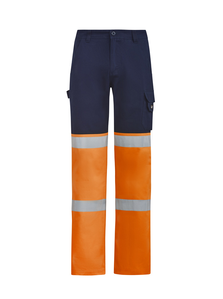 ZP980_Product_Orange_Navy_01_h9GSTyg