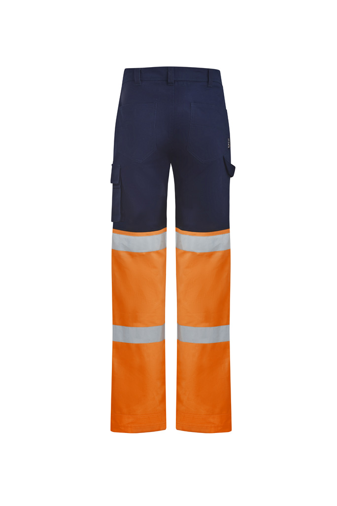 ZP980_Product_Orange_Navy_02_WO4Q33Y