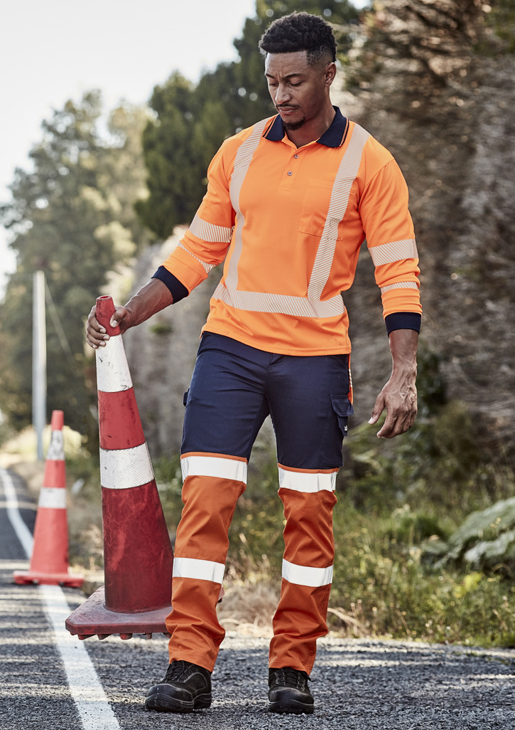 ZP980_Talent_Orange_Navy_02_zgAqUJr