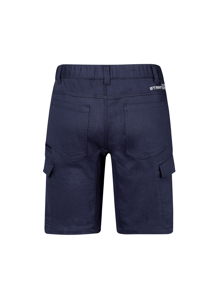 ZS445_bProduct_Navy_02_EPvKvEN