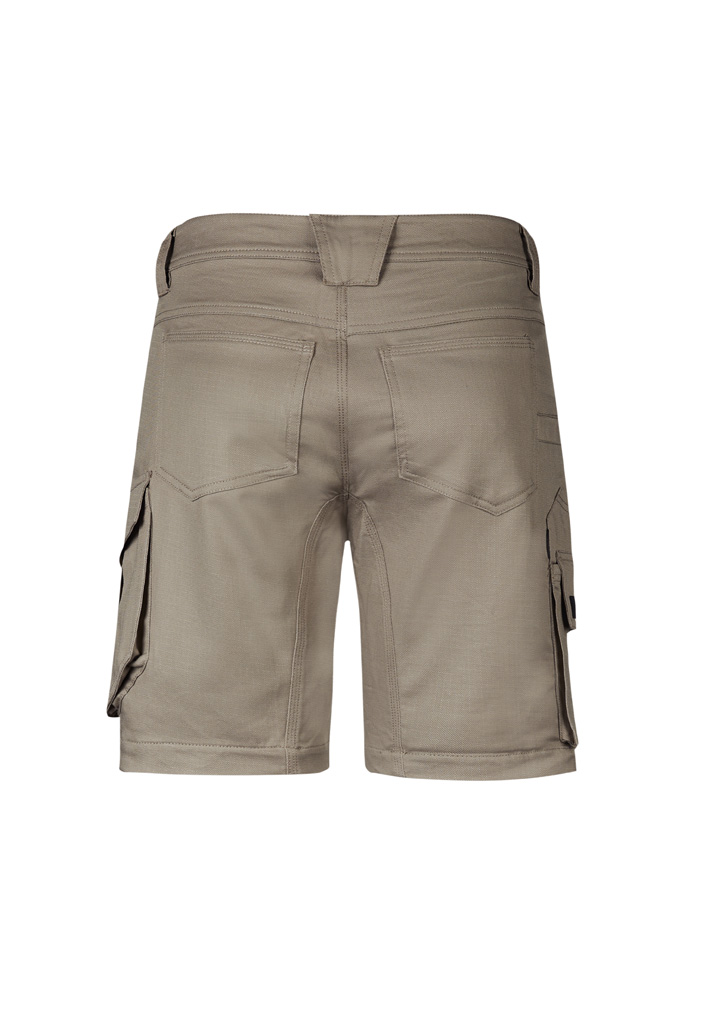 ZS605_bProduct_Khaki_02_DCk1uDx