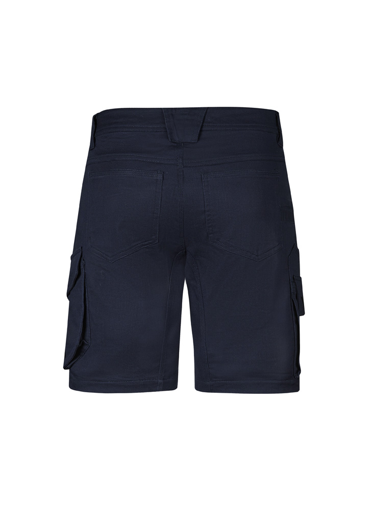 ZS605_bProduct_Navy_02_qG6xeDE