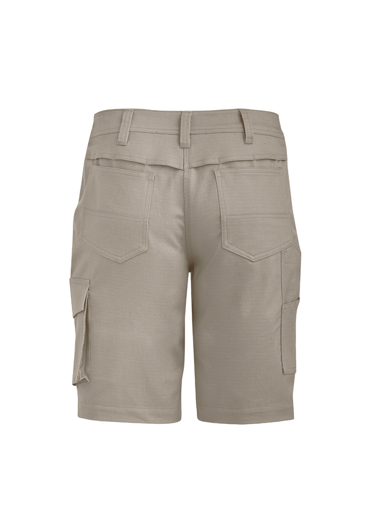 ZS704_bProduct_Khaki_02_OkZBMpl