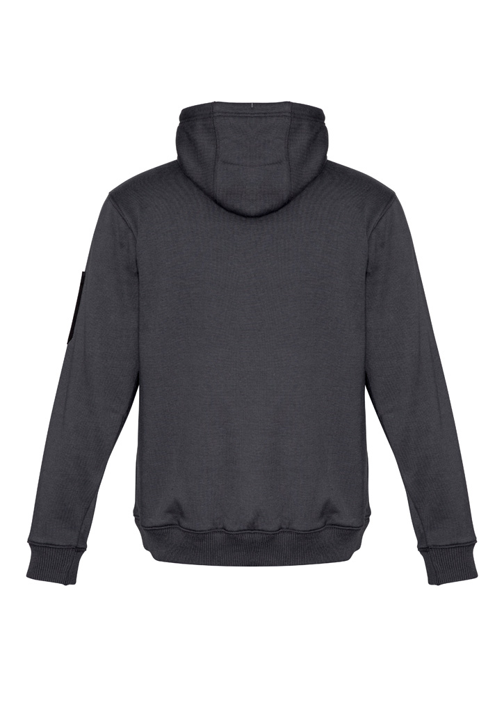 ZT467_Product_Charcoal_Black_02_quay9TT