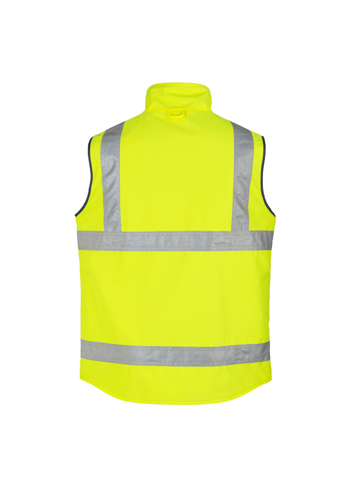 ZV358_bProduct_Yellow_02_iUvK8CR