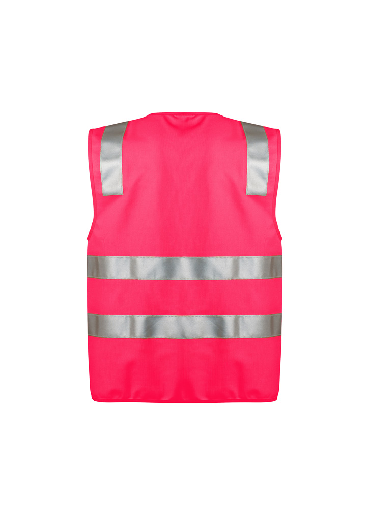 ZV998_Product_Pink_02_CVWSJV4