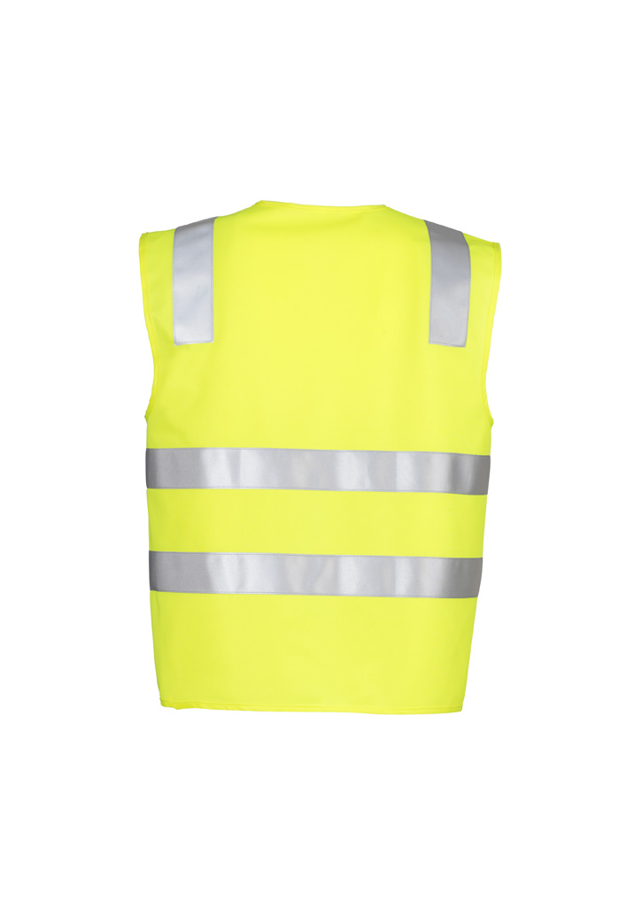 ZV999_Product_Yellow_02_Hr49CcE