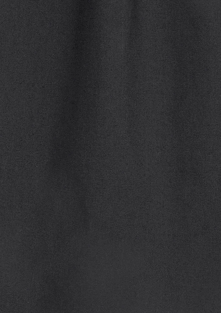 ZW121_Product_Black_03_MUDYjBz