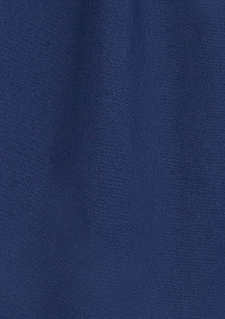 ZW121_Product_Blue_03_z1VES2P