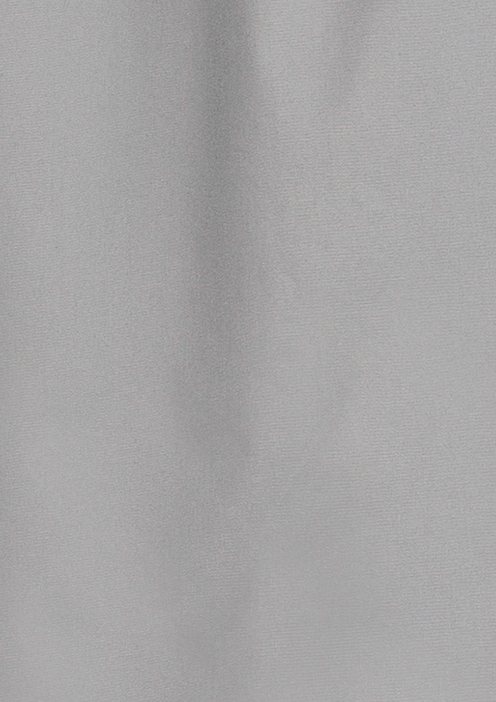 ZW121_Product_Grey_03_JTCthFw
