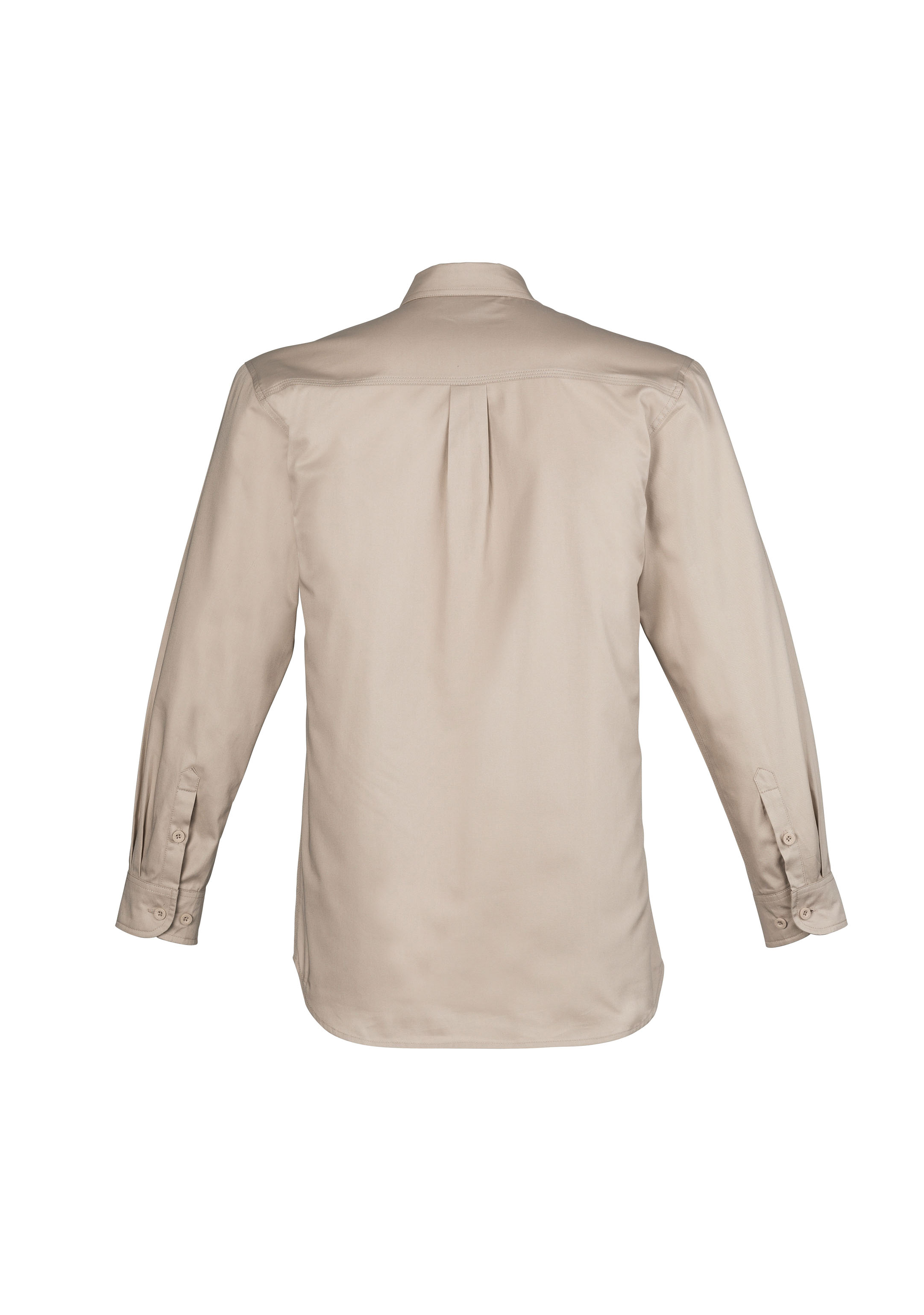 ZW121_Product_Sand_02_kgVthN9