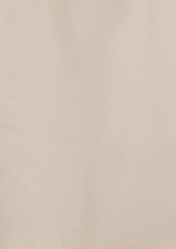 ZW121_Product_Sand_03_IhJW5mD