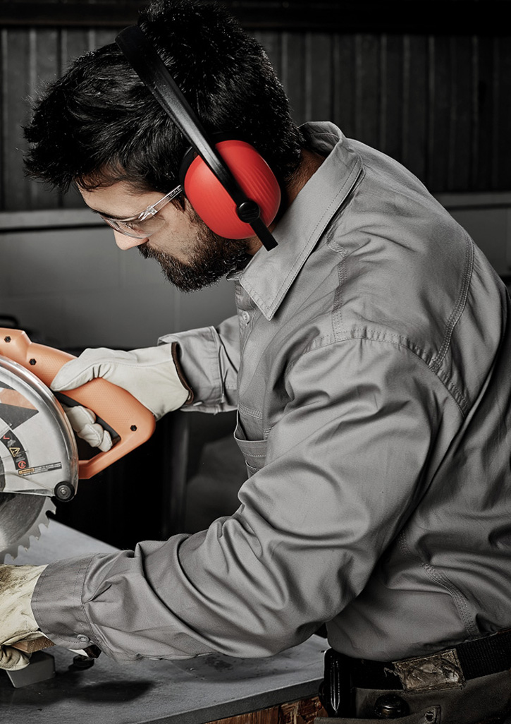 ZW121_Talent_Grey_01_MxIG5Yf