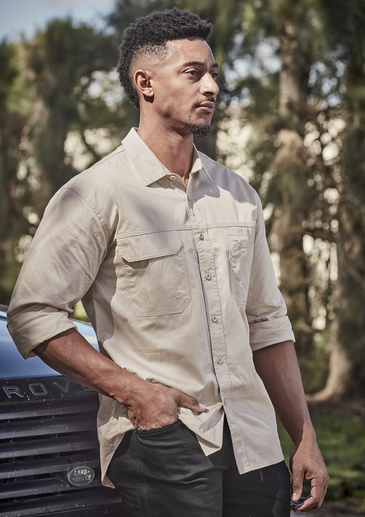 ZW121_Talent_Sand_01_8ShocR9