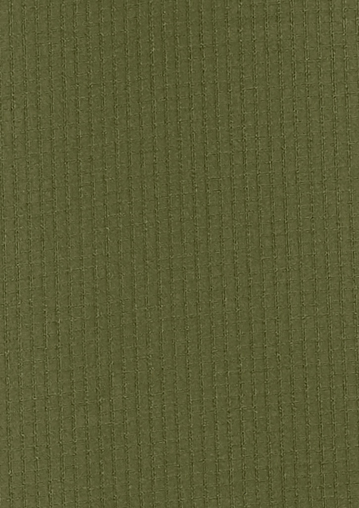 ZW460_Product_Army_03_qpjxvJj