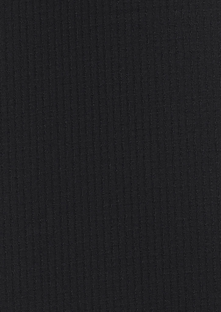 ZW460_Product_Black_03_DegrBxP