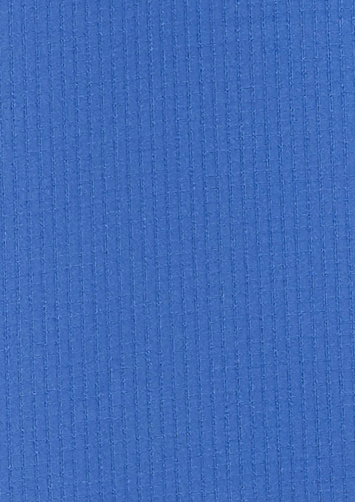 ZW460_Product_Blue_03_iNl1qBh