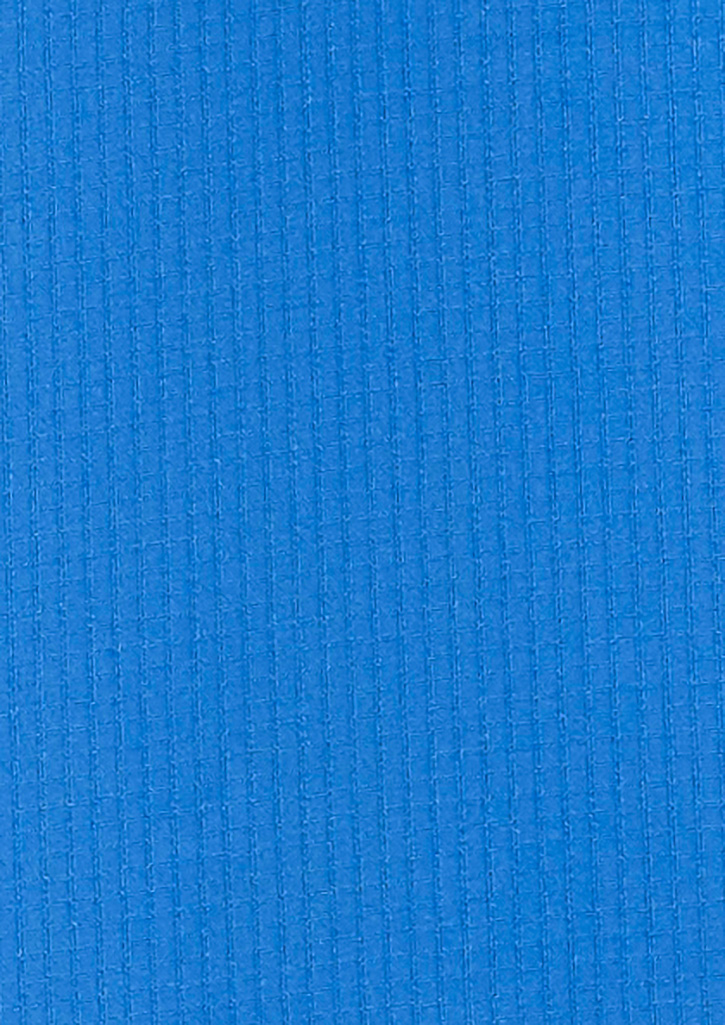 ZW460_Product_Cobalt_03_6r8id6O