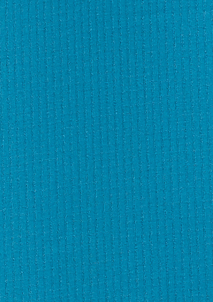 ZW460_Product_Diesel_03_eAPdzuz