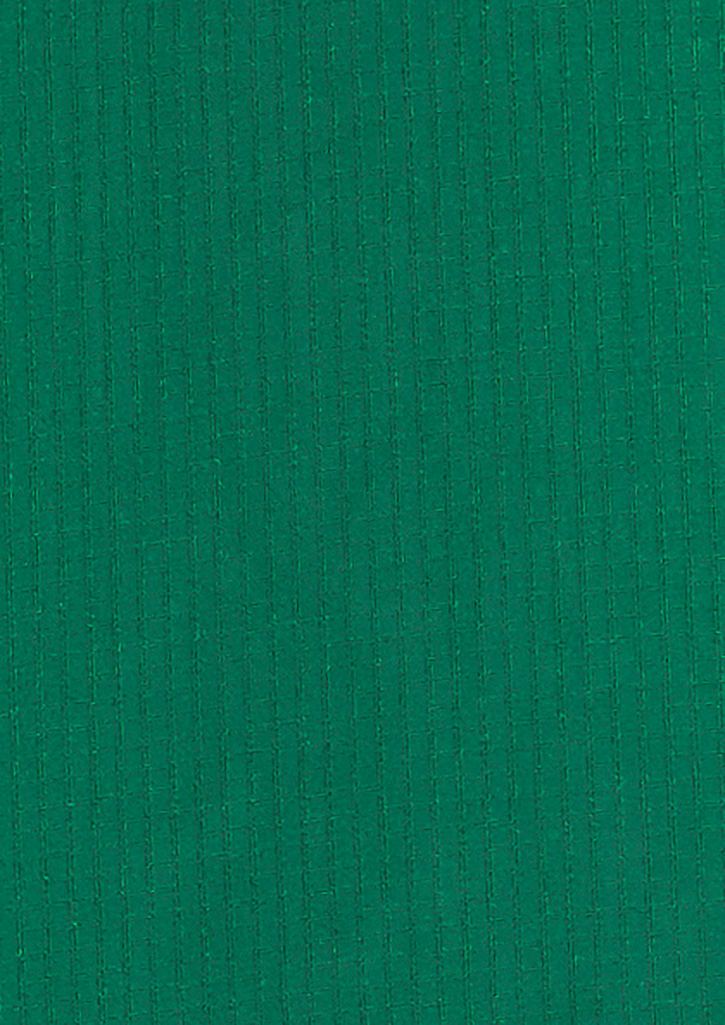 ZW460_Product_Green_03_CGIbuQ7