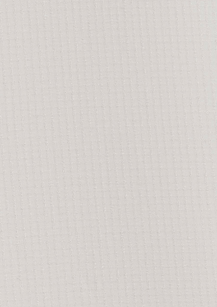 ZW460_Product_Natural_03_ir5uq3q