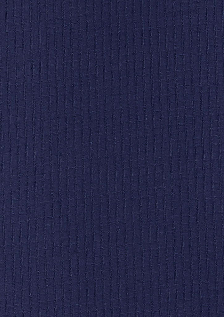ZW460_Product_Navy_03_R8W1Wmj
