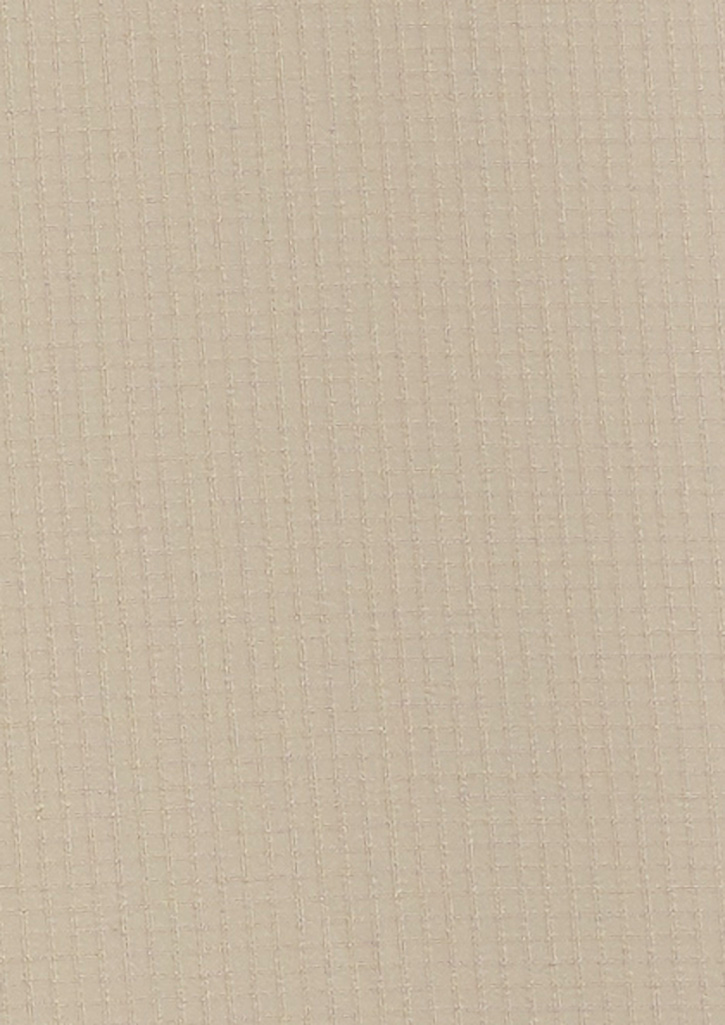 ZW460_Product_Sand_03_MC5CIUS