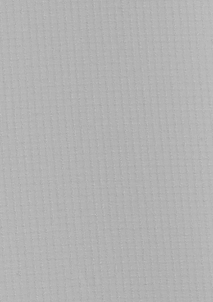 ZW460_Product_Stone_03_ah9TCy1