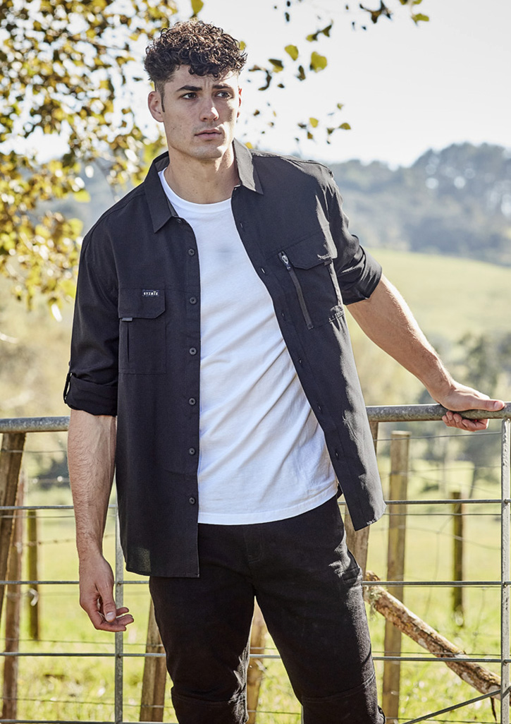 ZW460_Talent_Black_01_FdcMU7M