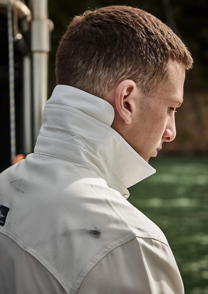 ZW460_Talent_Natural_05_PCmbCc5