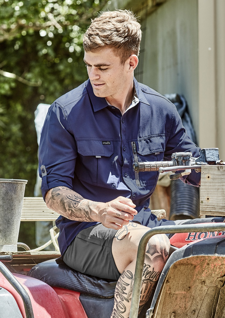 ZW460_Talent_Navy_01_z41KBc5