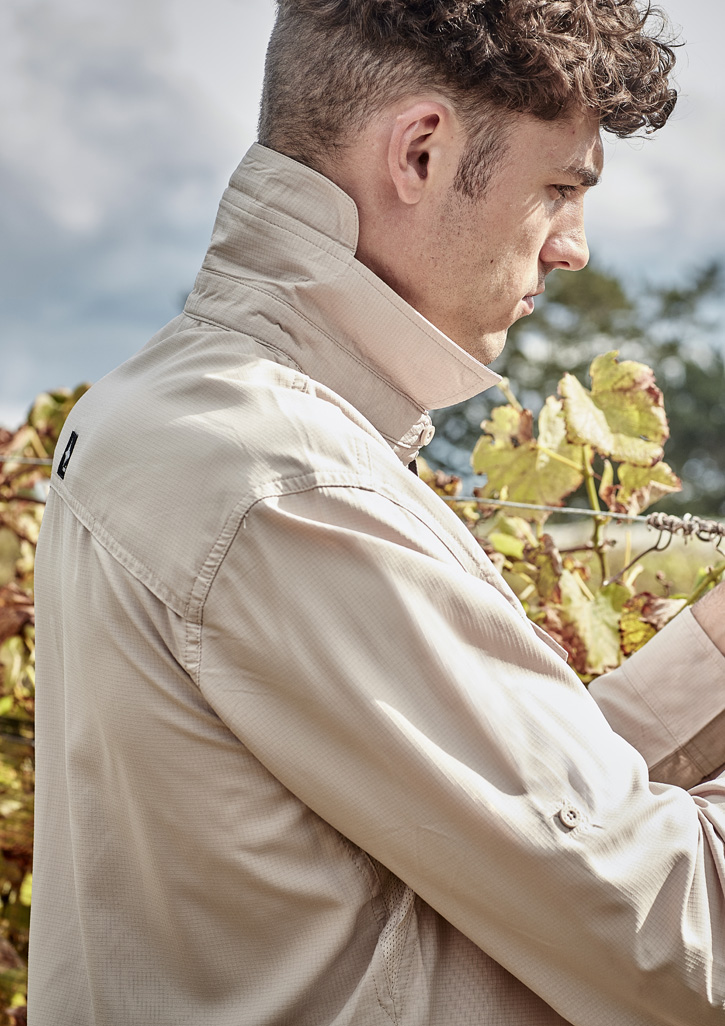 ZW460_Talent_Sand_05_4s7vQFO