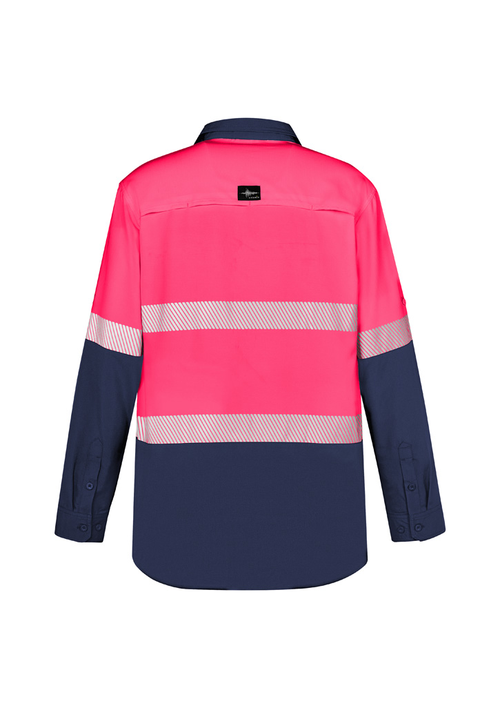 ZW470_Product_Pink_Navy_02_BtRcKIm