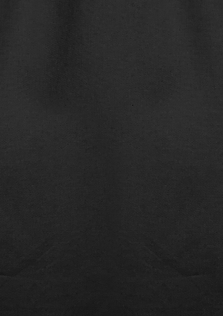 ZWL121_Product_Black_03_CJYoQjz