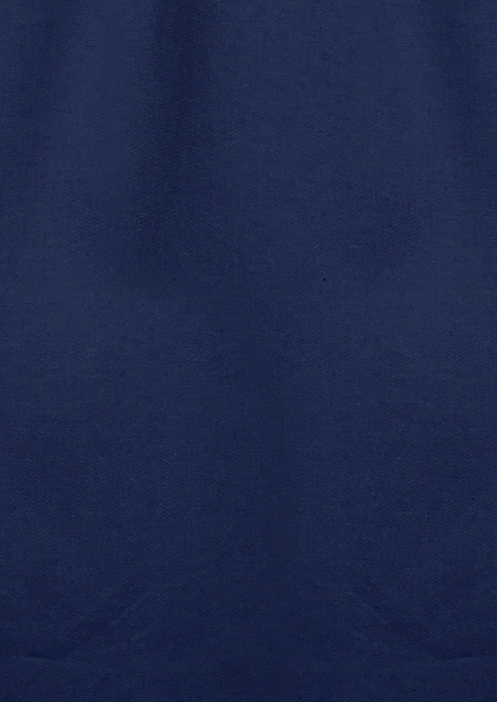 ZWL121_Product_Blue_03_jGvcC7Z