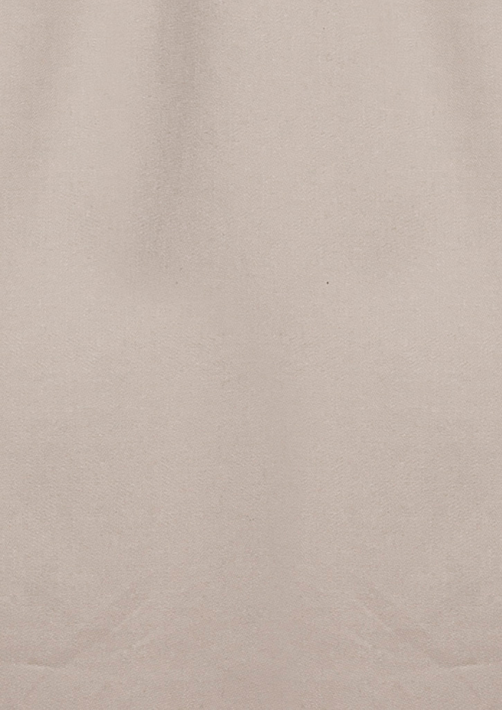 ZWL121_Product_Sand_03_Ido3tw8