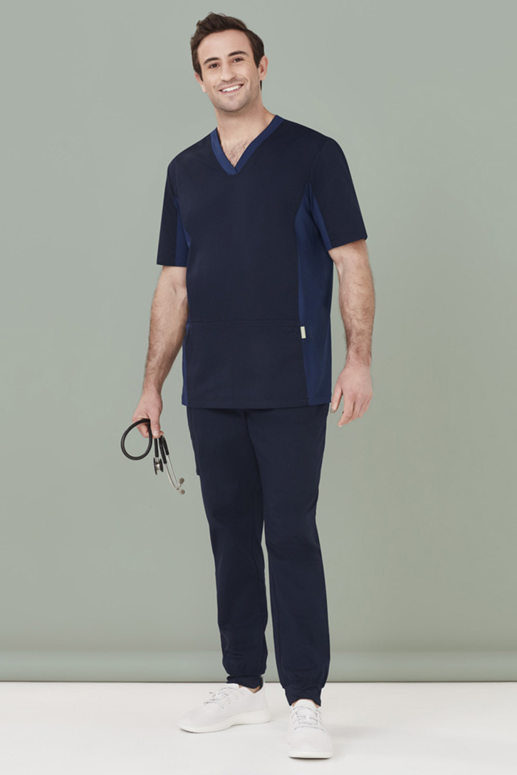 Scrubs Innovative Scrubs, Healthcare Uniforms & Apparel Biz Care NZ