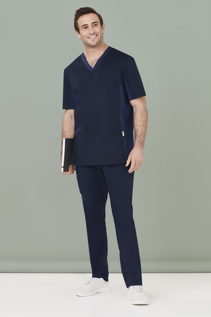 Scrubs Innovative Scrubs, Healthcare Uniforms & Apparel Biz Care NZ
