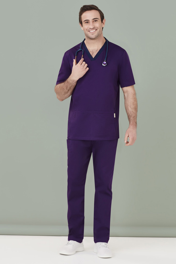 Scrubs Innovative Scrubs, Healthcare Uniforms & Apparel Biz Care NZ