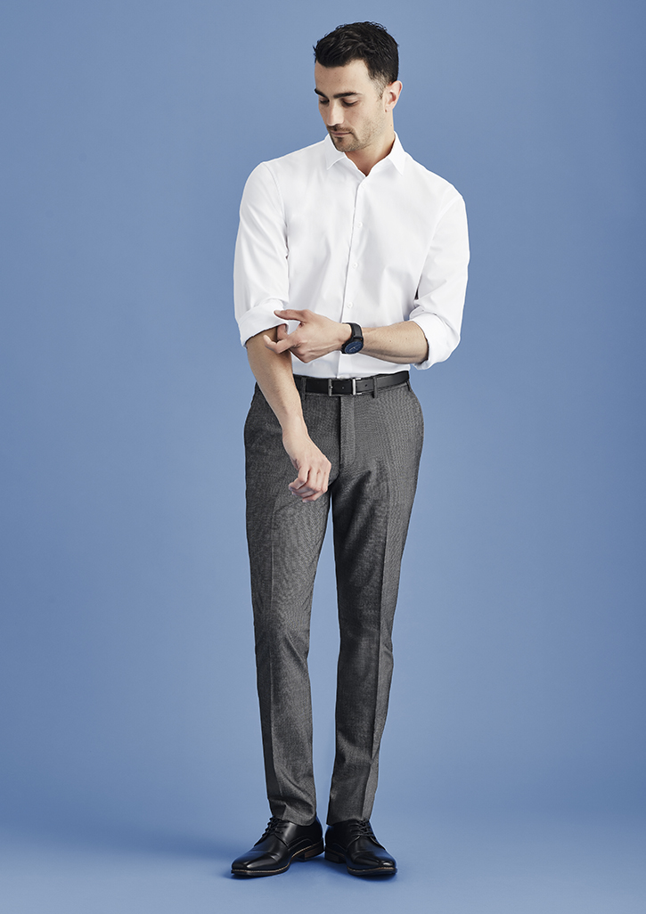 Mens Slimline Pant